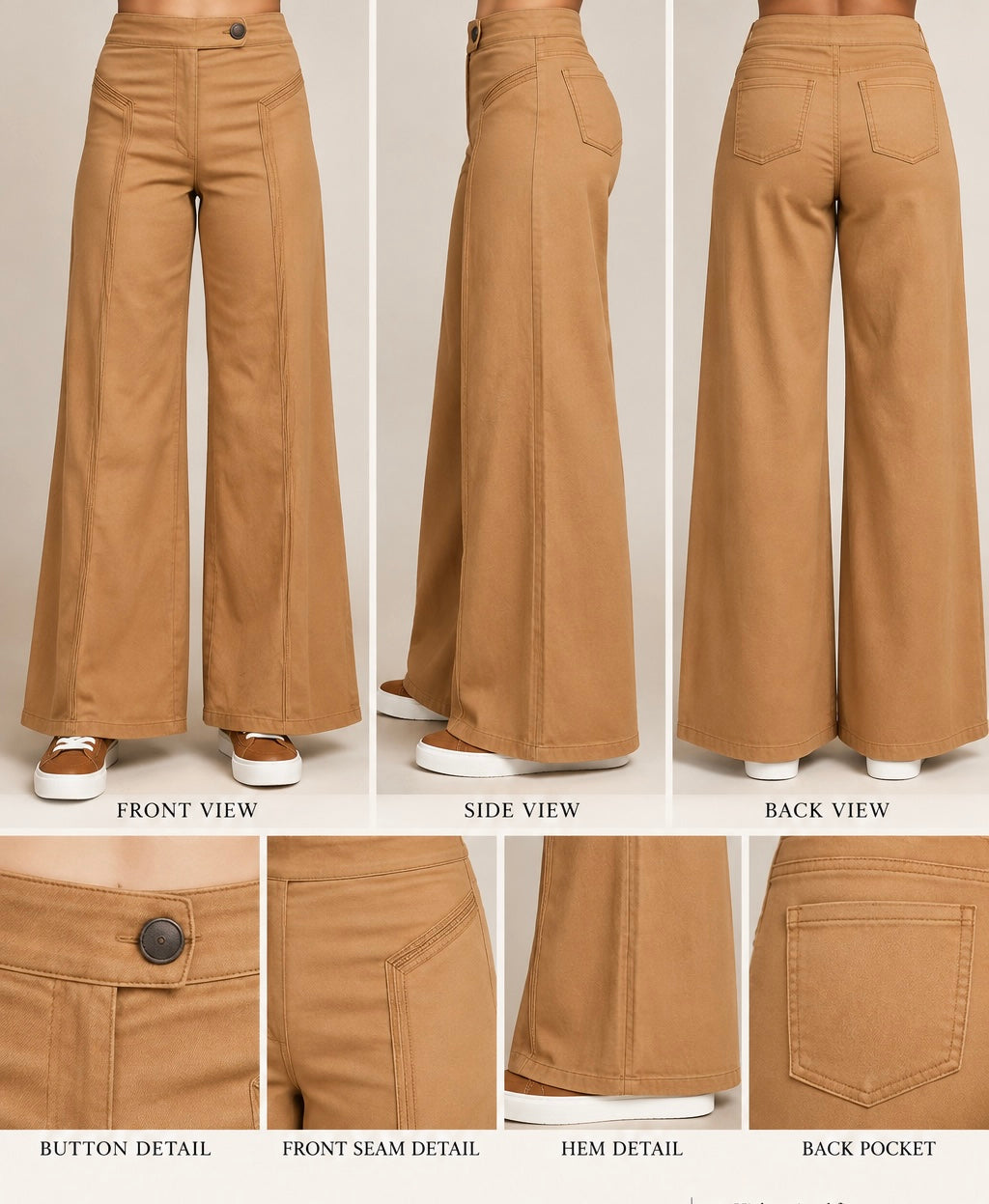 Caramel