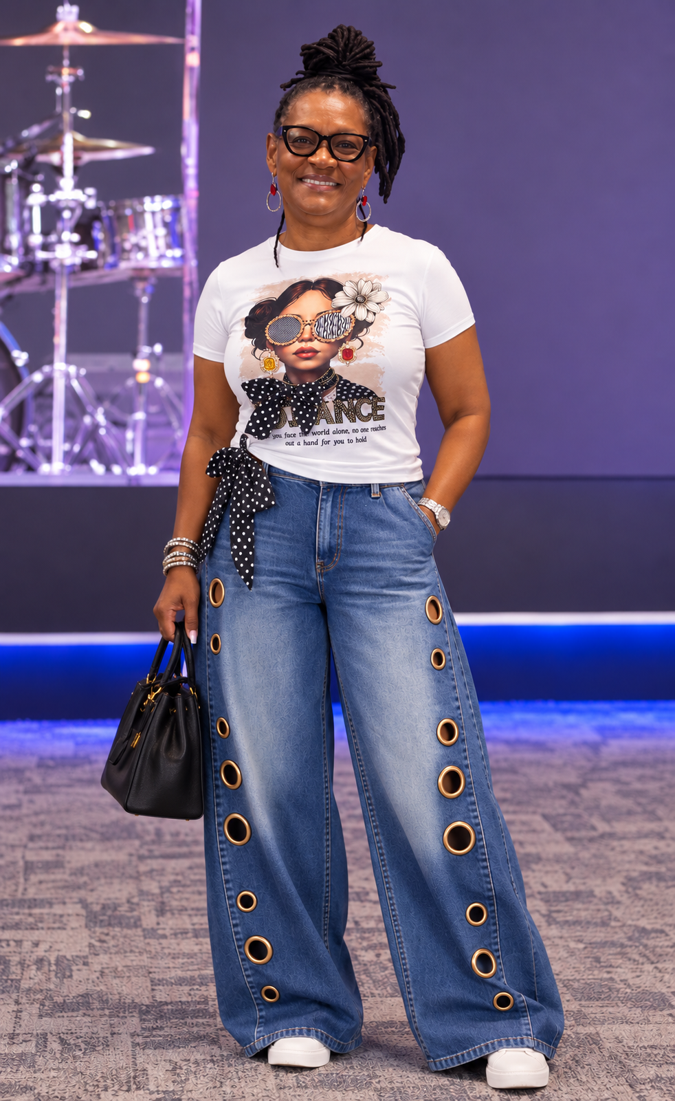 Granite Jeans
