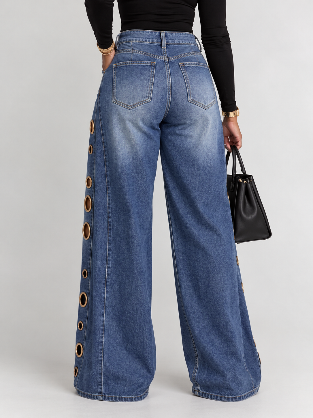 Granite Jeans