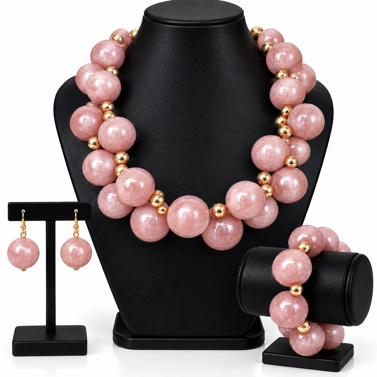 The Rose Set