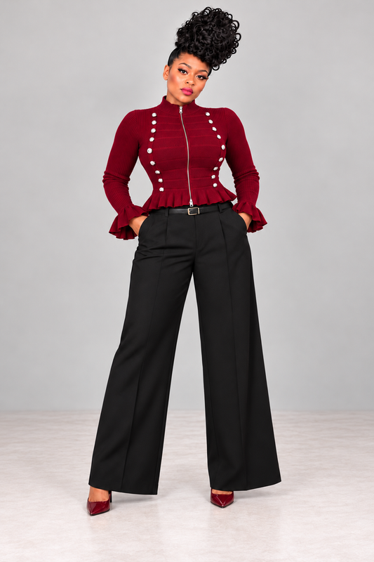 Wine Top